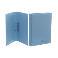 EPA Document Handling